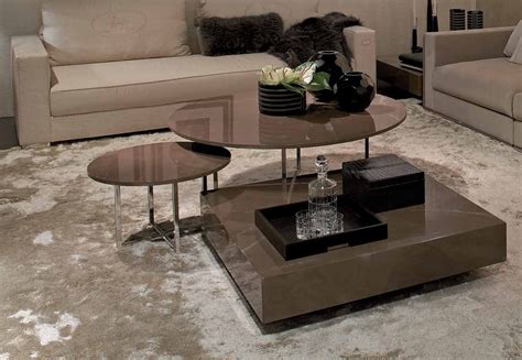 fendi table